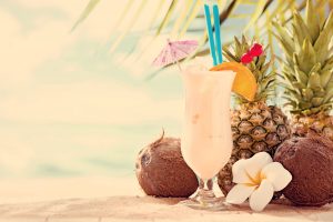 Pina-Colada_is_23765067_XLARGE