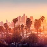 Los Angeles