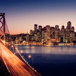 San Fransisco