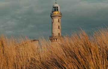 Roadtrip Deutschland – die große Heimatrunde – Bild 1