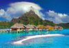 Neuseeland – zwei Inseln, tausend Landschaften – Bild 4